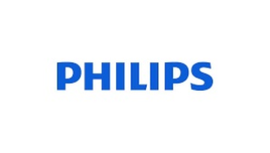 Philips Parts