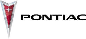 Pontiac Parts