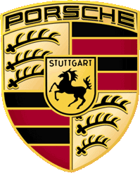 Porsche Accessories Parts
