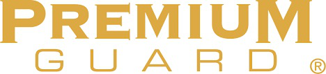 Premium Guard Parts