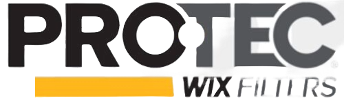 PXL10290 - Filters: PROTEC-NEW Spin-On Lube Filter for PRO-TECH FILTERS Image