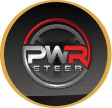 PWR Parts