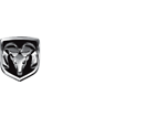 Ram Logo