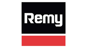 96234 - Charging &amp; Starting Systems: Remy Starter Motor for Remy Image