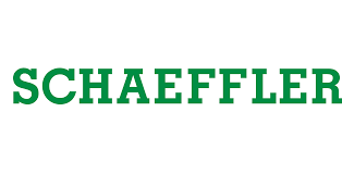 SCHAEFFLER BEARING Parts