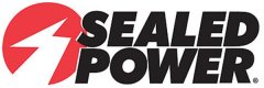SEALED POWER Parts