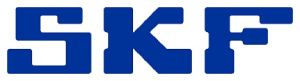SKF Parts
