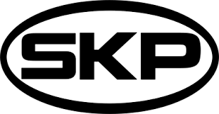 SK9475 - Suspension &amp; Steering: SKP Suspension Stabilizer Bar Link for Skyward Automotive Image