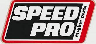 Speed Pro Parts