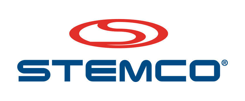 3404075 - : HUB CAP for Stemco Image