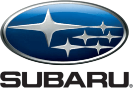                                     GASKET FOR SPARK PLUG PIP
                                