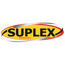 SUPLEX Parts