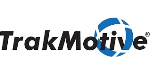 TRAKMOTIVE Parts