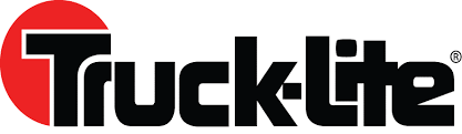 Truck-Lite logo