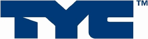 TYC Parts
