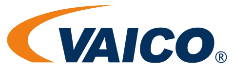 V201234 - : Glove Compartment Lock for Vaico Image