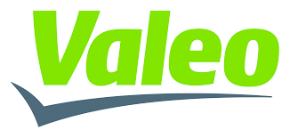 VALEO Parts