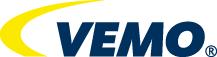 VEMO Parts