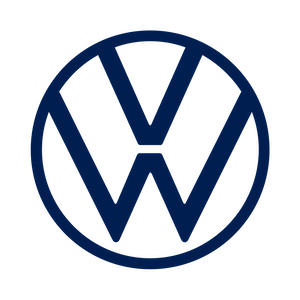 Volkswagen Accessories logo