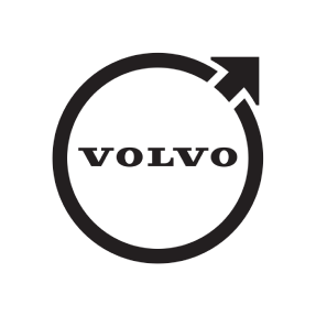 Genuine Brand NEW Volvo OEM 30666913 Black Center Cap 2003