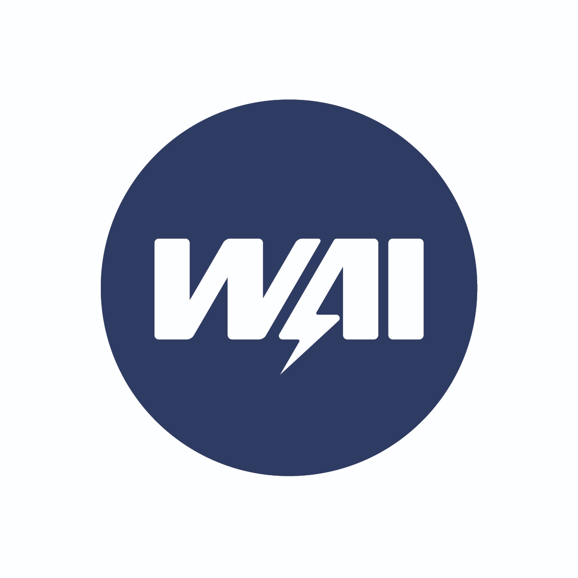 6784N - Charging &amp; Starting Systems: WAI Starter for WAI Image