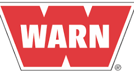 102410 - : ELITE REAR BUMPER JEEP JL WITHOUT TIRE CARRIER for Warn Image