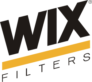 WIX Parts
