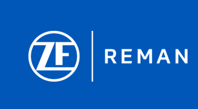 1068298047 - : Automatic Transmission Solenoid Kit for ZF Parts Image