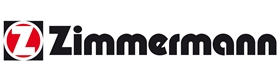 ZIMMERMANN Parts