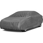 Car Covers