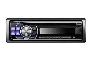 Omni Parts Image