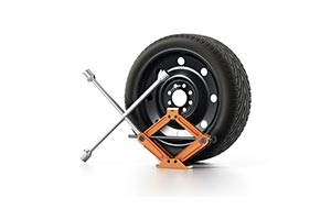 Omni Parts Image