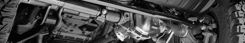 Kia service in Denver CO